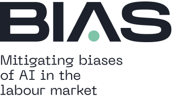 BIAS Logo